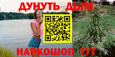 a pvp Рузаевка