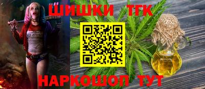 a pvp Рузаевка